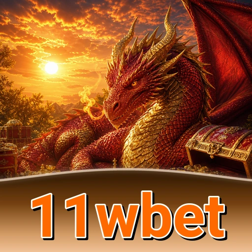 Pratinjau antarmuka 11wbet setelah terpasang