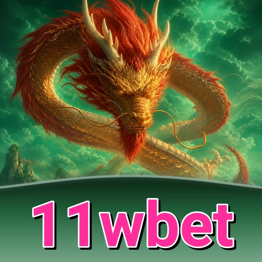 Avatar contoh