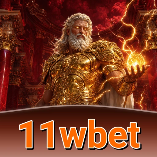 Pratinjau tampilan 11wbet